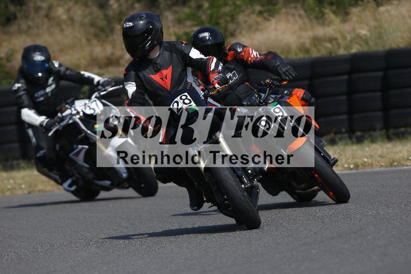 /Archiv-2023/32 08.06.2023 TZ Motorsport ADR/Gruppe gruen/99